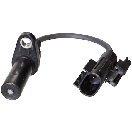 Spectra Premium Engine Crankshaft Position Sensor, S10306 S10306